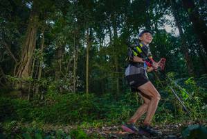 BIB: 
                            <button type="button" onclick="openModal(15909622)" class="btn btn-primary btn-sm float-right btn-popup" data-toggle="modal" data-target=".modal-high-quality">
                        <i class="fas fa-shopping-cart"></i> Add to Cart
                    </button>
                                            <button type="button" onclick="isThisMe(15909622, true)" class="btn btn-success btn-sm float-right btn-popup btn-isme hidden" data-toggle="tooltip" data-placement="bottom" title="นี่คือรูปของคุณใช่ไหม คลิกที่นี่เพื่อเอาเข้าอัลบั้ม">
                        <i class="fas fa-plus"></i> Add to album
                    </button>
                    <button type="button" onclick="isThisMe(15909622, false)" class="btn btn-warning btn-sm float-right btn-popup btn-isnotme hidden">
                        <i class="fas fa-ban"></i> Remove from album
                    </button>